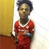 papi866